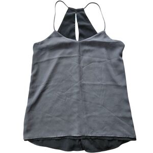 Express Reversable Barcelona Cami Tank
